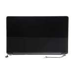 Pantalla de MacBook Pro A1398 15.4”