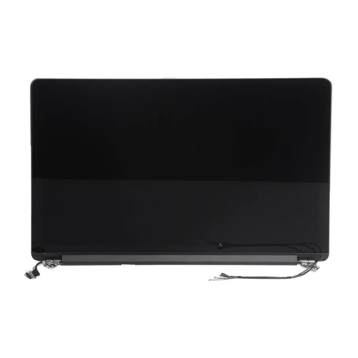 Pantalla-MacBook-Air-1-1.webp Pantalla de MacBook Pro A1398 15.4” - Imagen 1