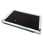 Pantalla de MacBook Air 13” A1466