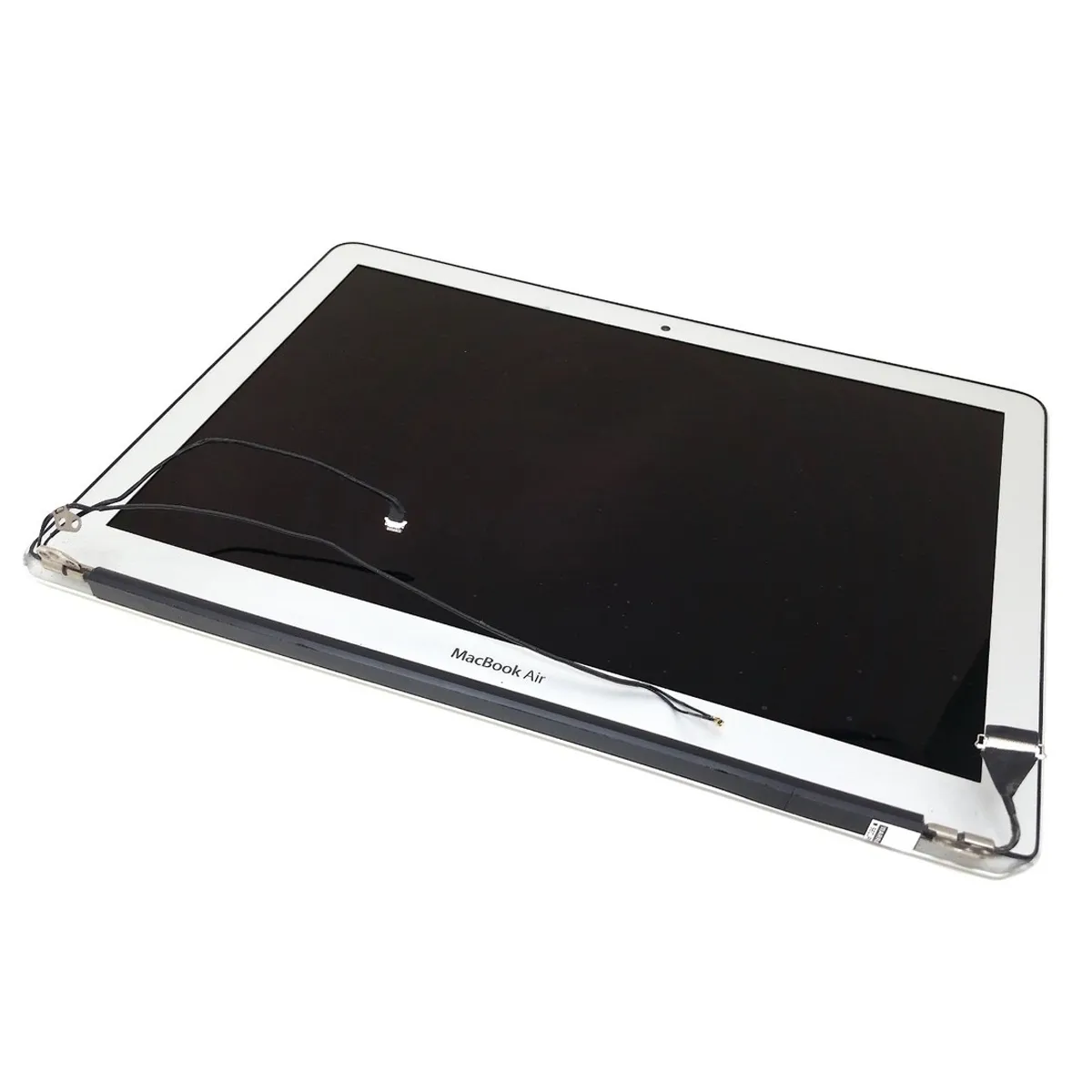 Pantalla-MacBook-Air-11.webp Pantalla de MacBook Air 13” A1466 - Imagen 1