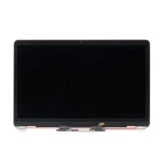 Pantalla de MacBook Air 13” A1932