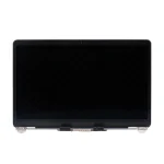 Pantalla de MacBook Air 13” A2337