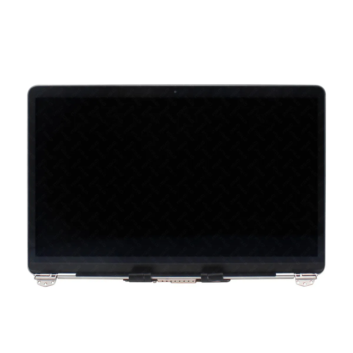 Pantalla-MacBook-Air-3-1.webp Pantalla de MacBook Air 13” A2337 - Imagen 1