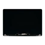 Pantalla de MacBook Pro 15″ A1990