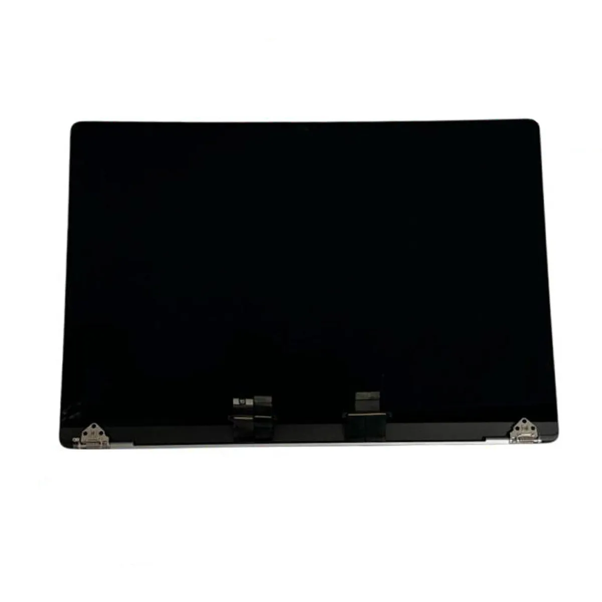 Pantalla-MacBook-Air-5-1.webp Pantalla de MacBook Pro A2780 16” - Imagen 1