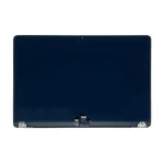 Pantalla de MacBook Air 15” A2941 M2