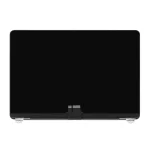 Pantalla de MacBook Air 13.6” A2681