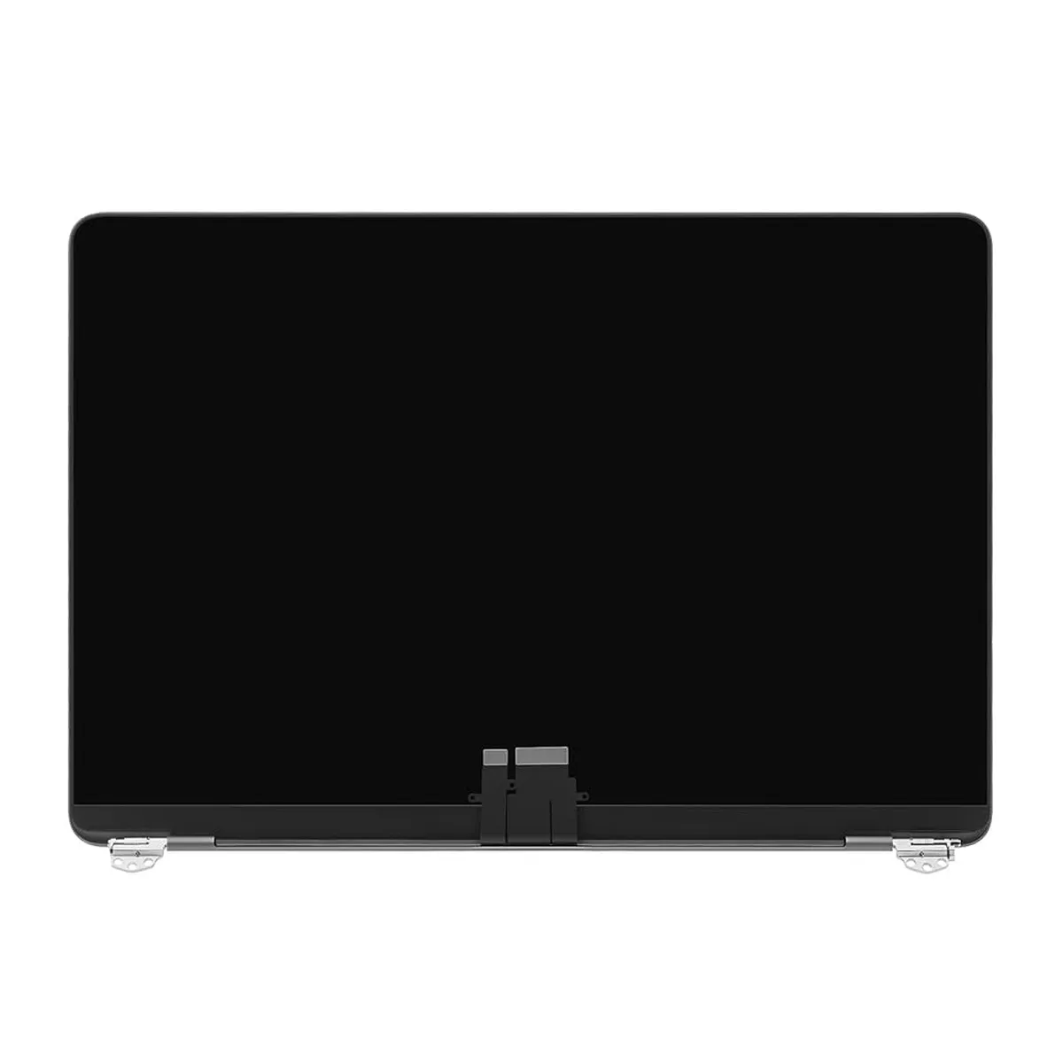 Pantalla-MacBook-Air-7-1.webp Pantalla de MacBook Air 13.6” A2681 - Imagen 1