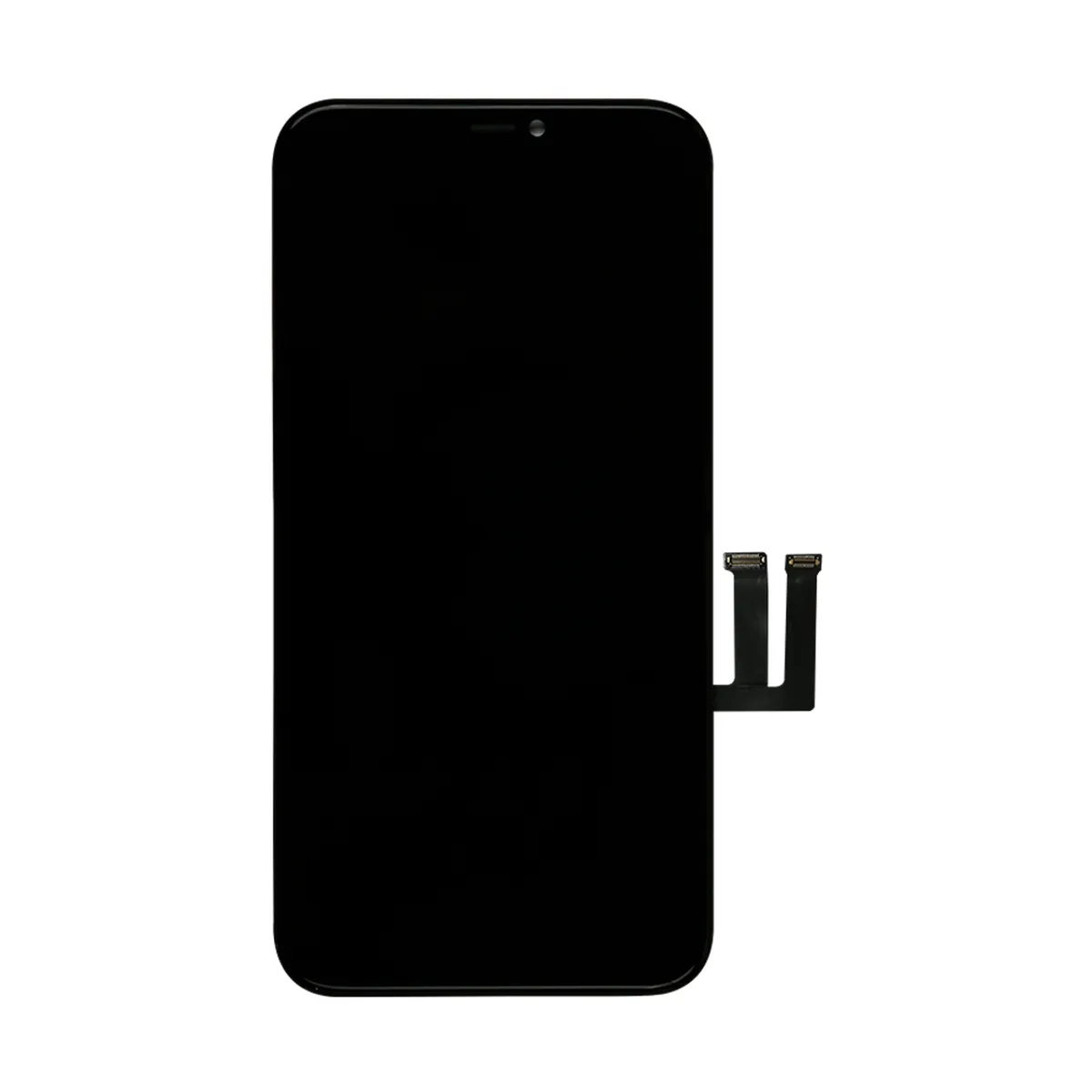 Pantalla de iPhone 11