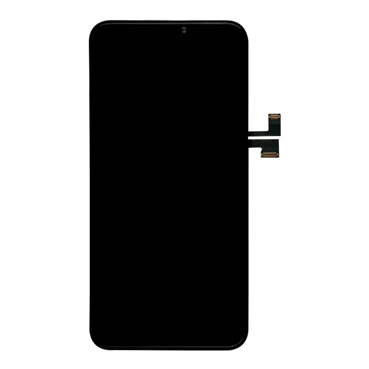 Pantalla de iPhone 11 Pro